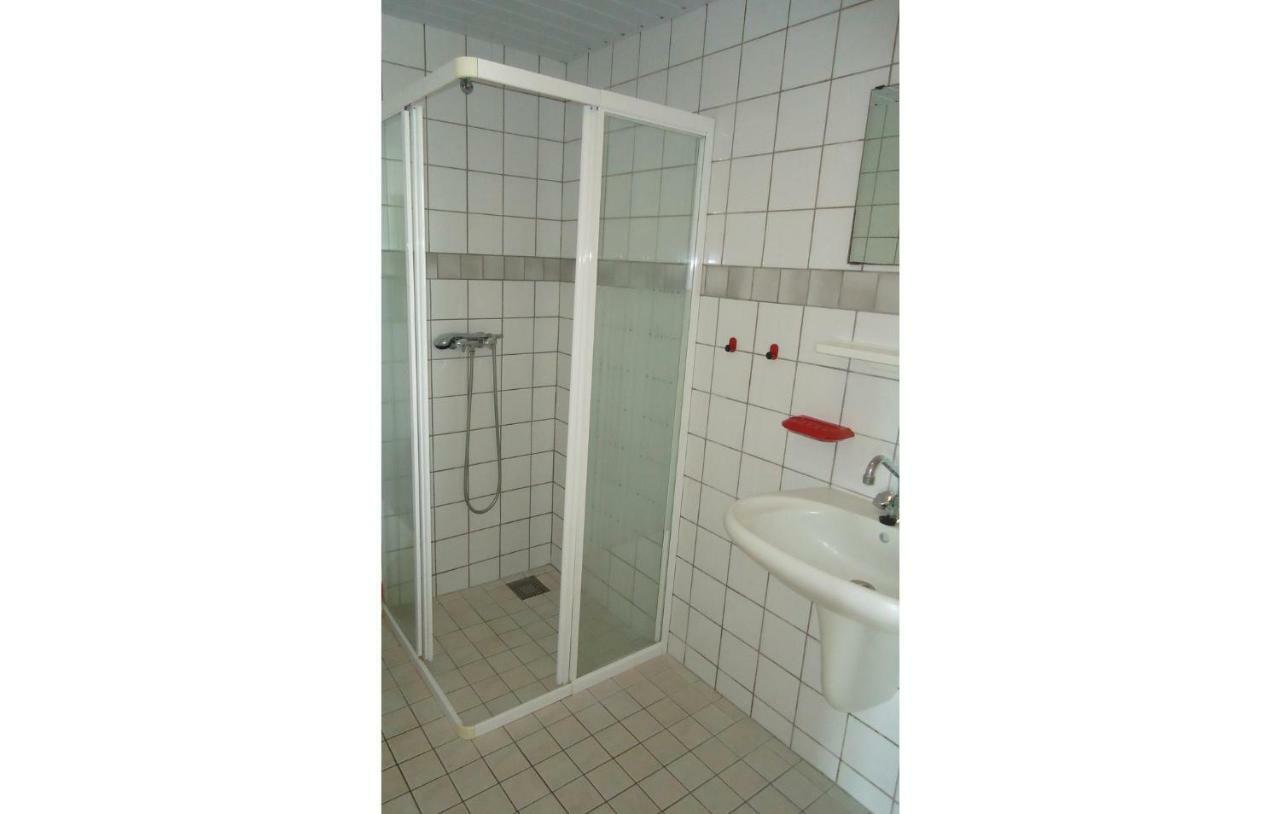 De Eekhof - Appartement 9 Гінделопен Екстер'єр фото